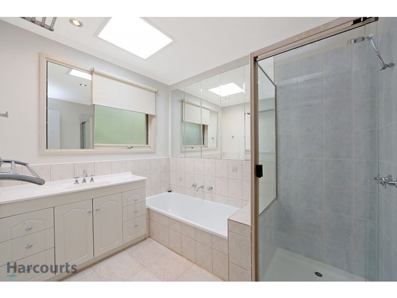 20 Garden Avenue, Boronia VIC 3155