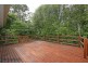 20 Garden Avenue, Boronia VIC 3155