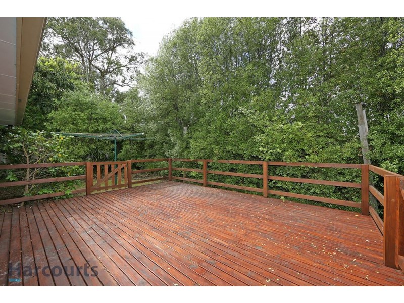 20 Garden Avenue, Boronia VIC 3155