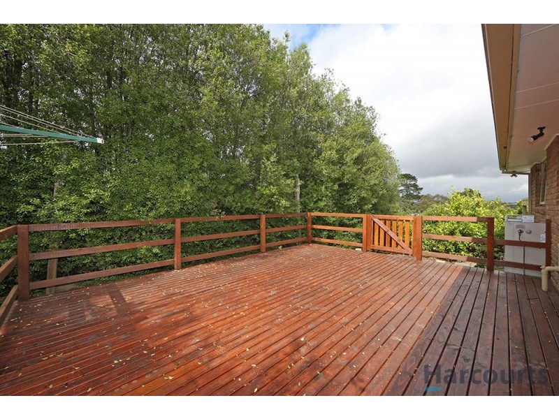 20 Garden Avenue, Boronia VIC 3155