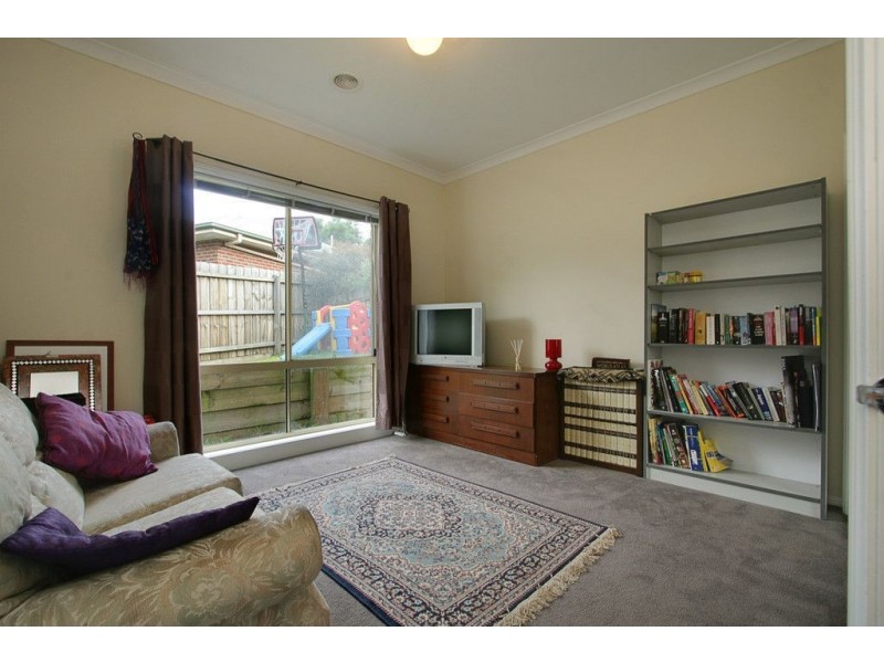 14A Holmes Road, Mooroolbark VIC 3138