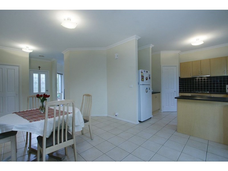 14A Holmes Road, Mooroolbark VIC 3138