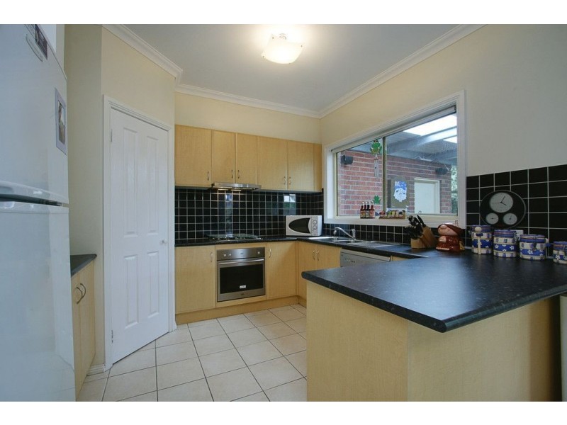 14A Holmes Road, Mooroolbark VIC 3138