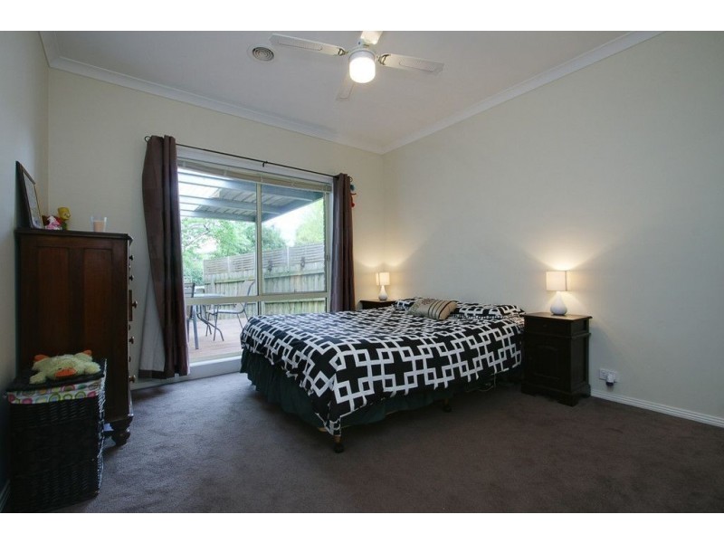 14A Holmes Road, Mooroolbark VIC 3138