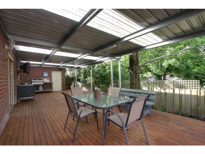 14A Holmes Road, Mooroolbark VIC 3138