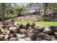 68 Mercia Avenue, The Basin VIC 3154