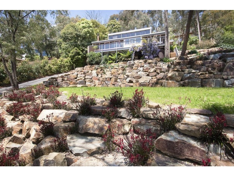 68 Mercia Avenue, The Basin VIC 3154