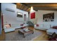 68 Mercia Avenue, The Basin VIC 3154