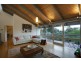 68 Mercia Avenue, The Basin VIC 3154