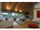 68 Mercia Avenue, The Basin VIC 3154