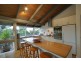 68 Mercia Avenue, The Basin VIC 3154