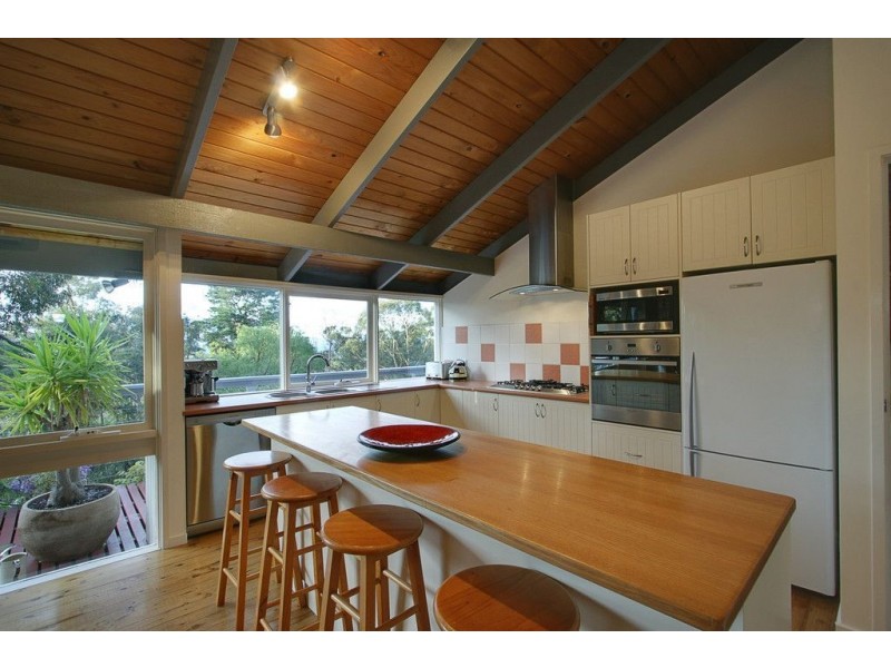 68 Mercia Avenue, The Basin VIC 3154