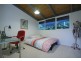 68 Mercia Avenue, The Basin VIC 3154