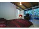68 Mercia Avenue, The Basin VIC 3154