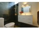 68 Mercia Avenue, The Basin VIC 3154
