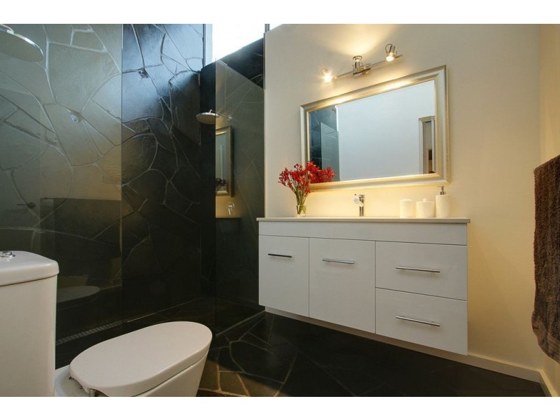 68 Mercia Avenue, The Basin VIC 3154