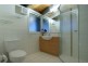 68 Mercia Avenue, The Basin VIC 3154