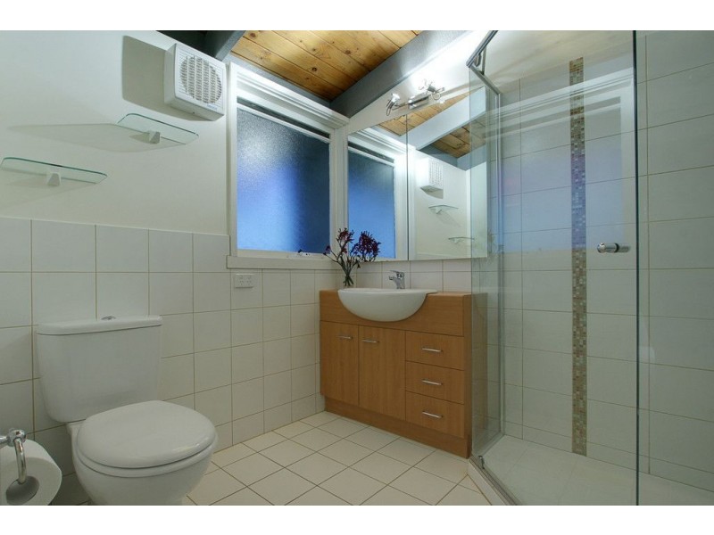 68 Mercia Avenue, The Basin VIC 3154