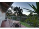68 Mercia Avenue, The Basin VIC 3154