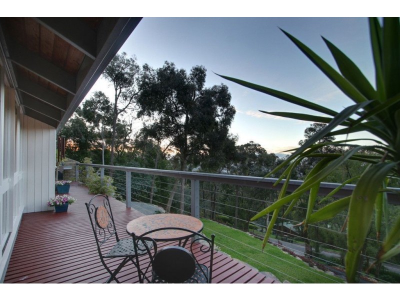 68 Mercia Avenue, The Basin VIC 3154