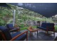68 Mercia Avenue, The Basin VIC 3154