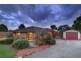 10 Apple Grove, Bayswater VIC 3153