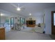 10 Apple Grove, Bayswater VIC 3153