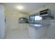 10 Apple Grove, Bayswater VIC 3153