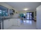 10 Apple Grove, Bayswater VIC 3153