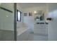 10 Apple Grove, Bayswater VIC 3153
