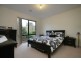 10 Apple Grove, Bayswater VIC 3153