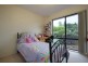 10 Apple Grove, Bayswater VIC 3153