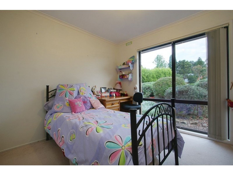 10 Apple Grove, Bayswater VIC 3153