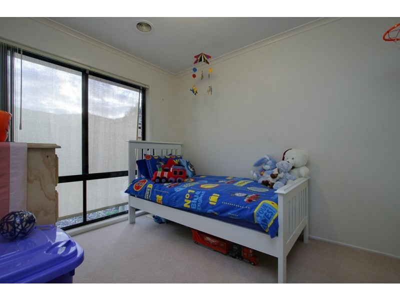 10 Apple Grove, Bayswater VIC 3153