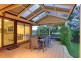 10 Apple Grove, Bayswater VIC 3153