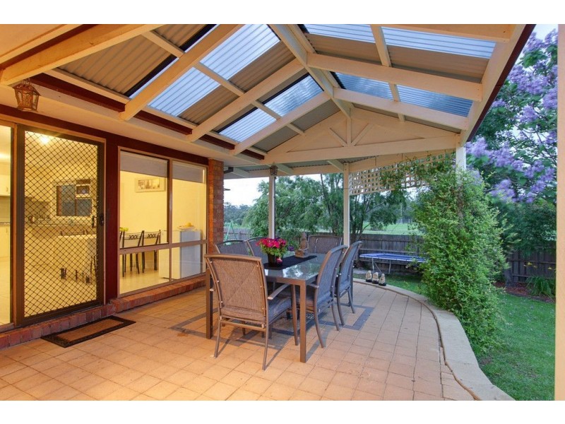 10 Apple Grove, Bayswater VIC 3153