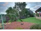 10 Apple Grove, Bayswater VIC 3153