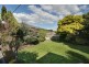 2 Greenglade Court, Bayswater VIC 3153