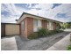 2/26 Cullis Parade, Bayswater VIC 3153