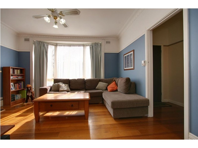 22 Neal Street, Bayswater VIC 3153