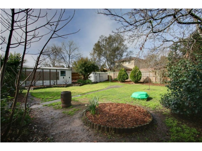 22 Neal Street, Bayswater VIC 3153