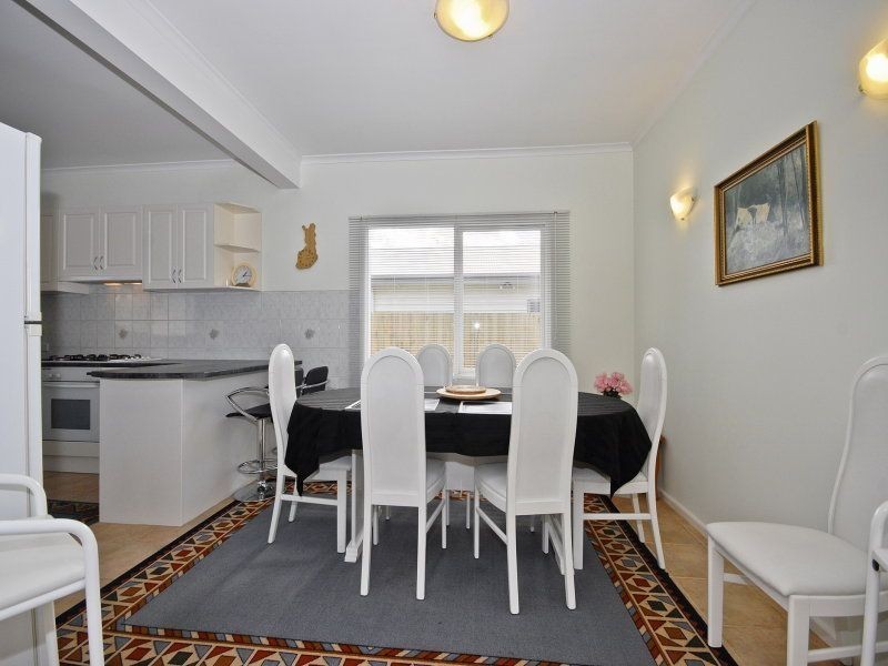 17 White Avenue, Bayswater North VIC 3153