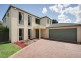 6 Academy Drive, The Basin VIC 3154