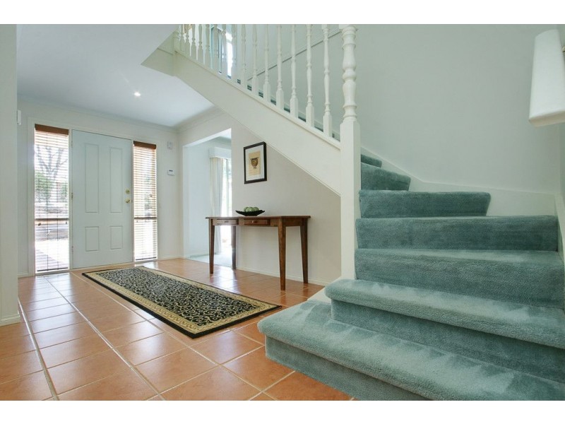 6 Academy Drive, The Basin VIC 3154