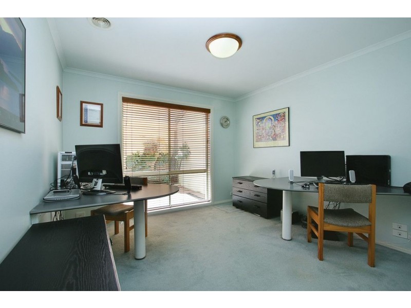 6 Academy Drive, The Basin VIC 3154