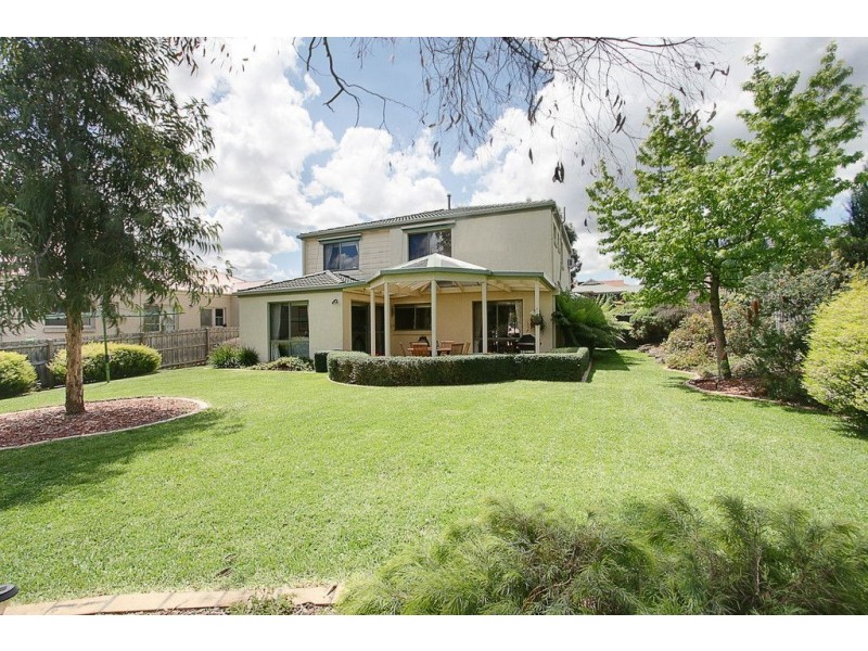 6 Academy Drive, The Basin VIC 3154