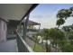 20 Philippa Road, Boronia VIC 3155