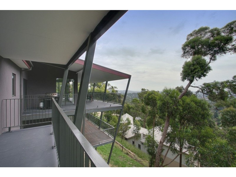 20 Philippa Road, Boronia VIC 3155
