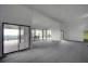 20 Philippa Road, Boronia VIC 3155
