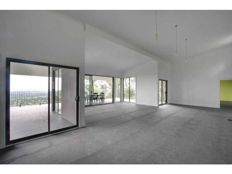 20 Philippa Road, Boronia VIC 3155